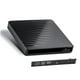 thumbnail image 1 of USB 3.0 Type-C DVD Caja de unidades ópticas externas para computadora portátil, 1 of 6