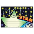 thumbnail image 2 of Trend Enterprises Inc. T-81025 Prix Math Star, 2 of 3