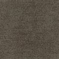 thumbnail image 6 of Lexicon Janne Microfiber Love Seat in Brown, 6 of 8