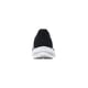thumbnail image 3 of Tenis Nike Downshifter 11 Hombre negro 27 Nike  CW3411 001, 3 of 4
