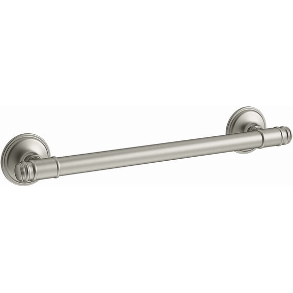 KOHLER ECLECTIC 18" GRAB BAR