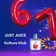 thumbnail image 2 of Perfume Just Juice 67 Fragancia EDT Spray 100 ml, 2 of 7