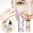thumbnail image 1 of WIFKLSIIPG Three Color Moisturizing Concealing Soft and Moisturizing 40ML, 1 of 7
