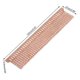 thumbnail image 1 of Fregadero de memoria YONGSHENG para computadora Pc Ram Er Ddr2 131x27x1.5/2mm, 1 of 5