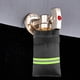 thumbnail image 5 of Fiudx Cubierta de Grifo, Funda Aislante de Pvc, Cinta Reflectante, Protección Contra El Clima Invernal, Protección para Grifos de Exterior, Fácil Instalación, Compatible con Cualquier Grifo Estándar., 5 of 6