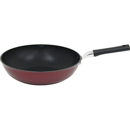 

Velvety Cooking Pot 30cm