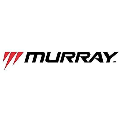 

genuine murray part washer / 57157ma-mur
