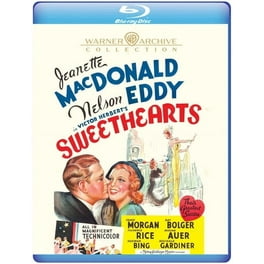その他 Movie The Best Year Of My Life(Blu-ray Disc) ggw725x Amazon.co.jp: Movie The Best Year Of My Life(Blu-ray Disc