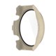 thumbnail image 4 of Adecuado para Xiaomi Xiaomi Watch S1 PC Integrada + Funda Protectora Vidrio Templado (blanco Marfil), 4 of 9