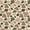 Khaki, variant on Manfei Rustic Camouflage Twin Fitted Sheet, Contemporary Art Camo Bedding, Olive Green, 2pcs, 1 Fitted Sheet and 1 Pillowcase