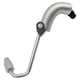 thumbnail image 4 of Manguera de retorno de refrigerante del turbocompresor Línea de refrigerante del turbocompresor 55567067 para ,Angkola,,Cruze,Cruze Limited ,Enc silver ,silver, 4 of 4