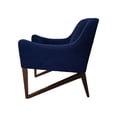 thumbnail image 4 of Sillón Sitex Concept House  Contemporáneo, 4 of 4