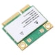 thumbnail image 5 of Tarjeta de red para computadora portátil,Tarjeta de red inalámbrica 5374M Accesorios para computadora portátil Tarjeta inalámbrica Rendimiento probado, 5 of 9