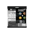 thumbnail image 7 of YAW! Veriety Pack 5 Pack Baked Baguette Bites 3oz, 7 of 7