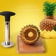 thumbnail image 4 of Billuyoard Peladores de verduras, cortador de zanahorias, cortadores universales de óxido, aparatos multifuncionales para el hogar, suministros para el Cocina y Comedor Billuyoard HA076575-01, 4 of 6