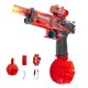 thumbnail image 1 of Water With Effect For Kids And Adults Pool Beach Garden Summer Water Toys, 1 of 1