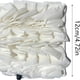 thumbnail image 3 of Conveniente baño esponjas de lufa esponjas de ducha cómodo depurador corporal para la ducha y la cara uso fácil mantener el lavado, 3 of 5
