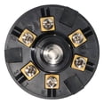 thumbnail image 2 of Interruptor para martillo de demolición Bosch 1617200108 11304, 2 of 4