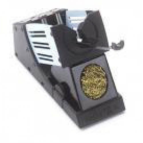 Weller 0051515699 WDH50 Holder and Sponge for WMRP Soldering Pencil