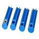 thumbnail image 4 of Adaptador De Limpiador De Inyectores, Adaptador De Limpiador De Descarga De Inyector De Conexión Simple Universal Limpieza Eficiente Compacta Para Inyectores De Combustible De, 4 of 7