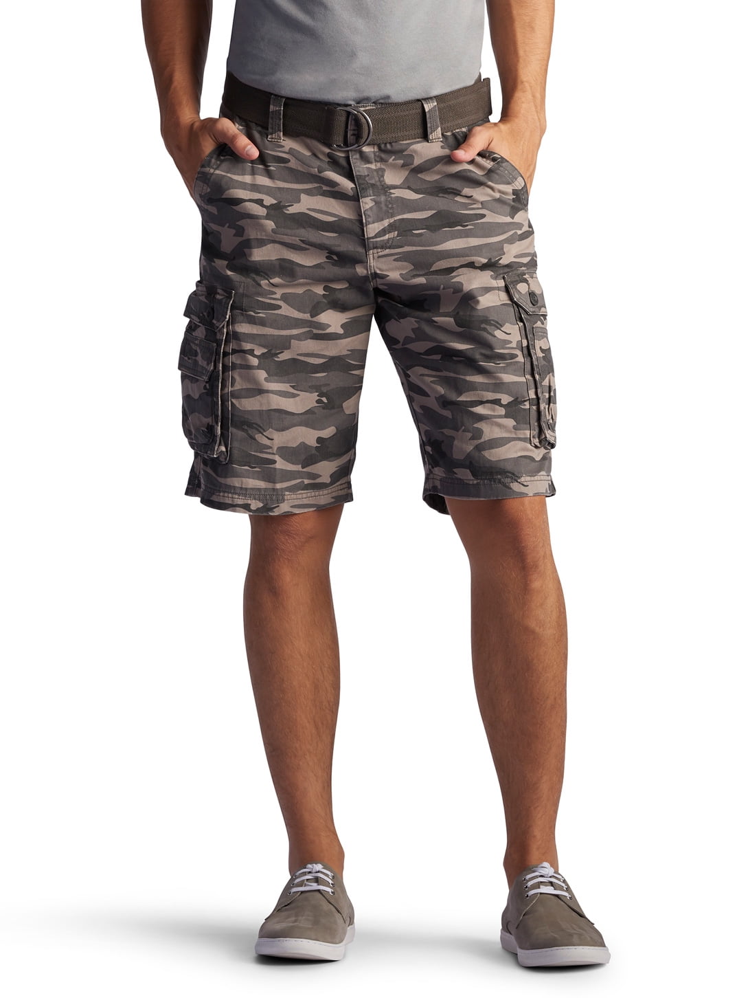 roupas social plus size