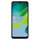 thumbnail image 2 of Smartphone Motorola Moto E13 Dual Sim 64GB Creamy White 2GB Ram, 2 of 4