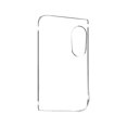 thumbnail image 2 of WREESH For Samsung S21Ultra Clear Tempered Glass Screen Rear Camera Lens Protector Film, 2 of 3