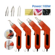 Electric Hot Knife Foam Cutter Thermal Cutter Hand Held Heat Cutting Machine Foam Cutting Tools For DIY Cutting Tools
