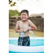 Fun Outdoor Activities Summer Box