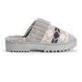 thumbnail image 3 of MUK LUKS Women's Minette Slippers, 3 of 9