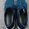 thumbnail image 3 of New Balance Fresh Foam Roav Mens Size 10.5 Running Shoes MROAVCR NO INSOLES, 3 of 6