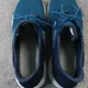 thumbnail image 3 of New Balance Fresh Foam Roav Mens Size 10.5 Running Shoes MROAVCR NO INSOLES, 3 of 6