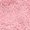 Pink, variant on Xyant Toddler Boys Girls Hooded Jacket Fleece Hoodie Winter Warm Solid Color Teddy Coat Baby Zip-up Bear Ear Sweater Fall Clothes (Brown,2-3 Years)