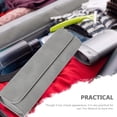thumbnail image 4 of Shisuyan 2 Pcs Brosses à Dents Électriques Durables Pochettes Portables, 4 of 8