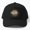 Black, variant on Men Vintage Papi Man Myth Legend Baseball Cap, Daddy Grandpa Fathers Day Hat Style