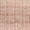 Rose Decor, variant on The Tile Life Arcilla 4" x 4" White Satin Porcelain Tile Sample