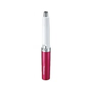 Panasonic ER-GN25VP Women's Precision Facial Hair Trimmer