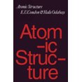 thumbnail image 2 of Atomic Structure, 2 of 2