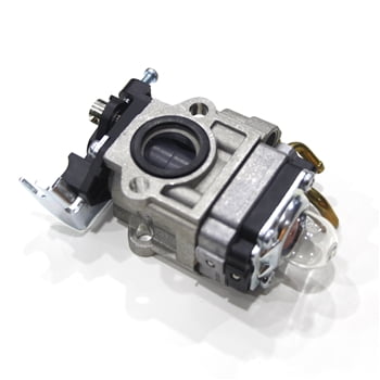 Carburetor for Echo PB-751, PB-755 Replaces A021000811