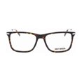 thumbnail image 1 of Harley Davidson Lentes Oftálmicos, 1 of 6