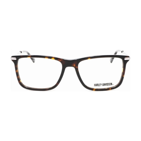 Harley Davidson Lentes Oftálmicos