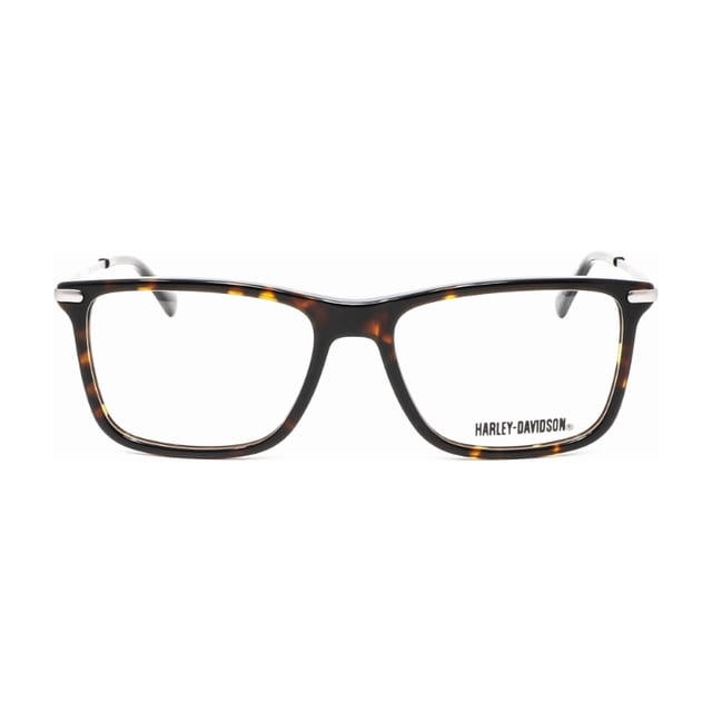 Harley Davidson Lentes Oftálmicos