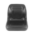 thumbnail image 5 of 420-360 High Back Seat Fits John Deere, 5 of 10