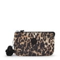 thumbnail image 4 of Kipling Creativity Large Printed Pouch, 4 of 4