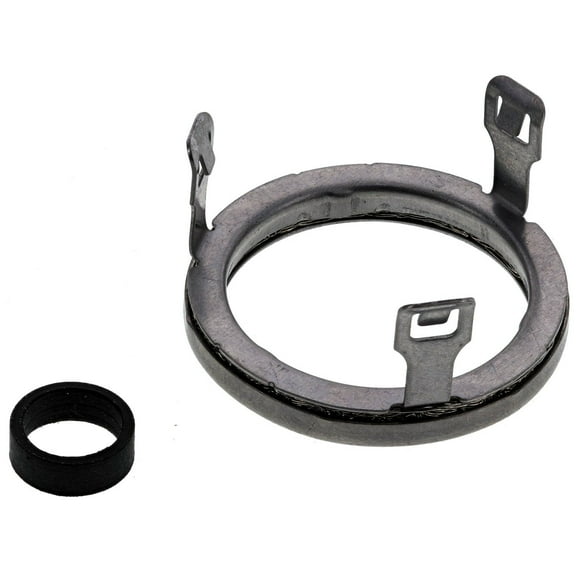 GB 8-067 Fuel Injector Seal Kit For Select 07-16 BMW Models