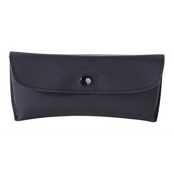 Rothco 13340 58 mm Polarized Sunglasses, Chrome & Mirror