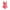 Red, variant on Hiijoy Infant Girls One-Piece Swimsuit Hearts Print Ruffle Bathing Suit Swimwear, Sizes 6M-5T