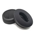 thumbnail image 1 of HD4.50BT HD4.50BTNC HD4.40BT HD4.30 HD350 HD400S HD458BT Earpads Eartips, 1 of 5