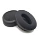 thumbnail image 1 of HD4.50BT HD4.50BTNC HD4.40BT HD4.30 HD350 HD400S HD458BT Earpads Eartips, 1 of 5