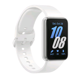 thumbnail image 3 of Monitor de actividad física Samsung Galaxy Fit 3 con batería de larga duración, 3 of 5